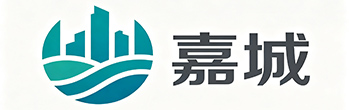 景德镇专业调查取证_景德镇私人线索整理_景德镇情感背叛线索梳理-景德镇嘉城咨询公司